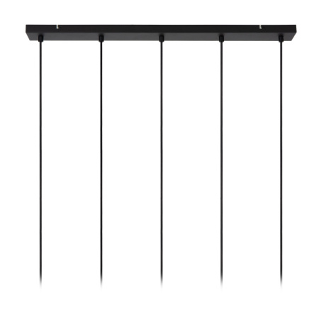 Подвесные светильники — Подвесной светильник LUCIDE 45406/05/30 купить в 