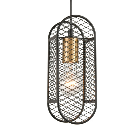 Подвесные светильники — Подвесной светильник Vele Luce VL6342P01 купить в 