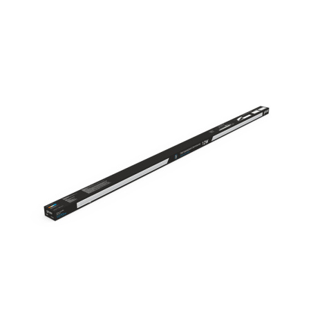 Мебельные светильники — Мебельный светильник Gauss 130511312 купить в 