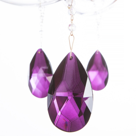 Люстры подвесные — Подвесная люстра Divinare 5125/12 LM-8 купить в 