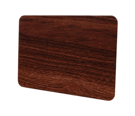 Трековые светильники — Крышка Deko-Light Sidecover Wood Series Nihal Mini 930300 купить в 