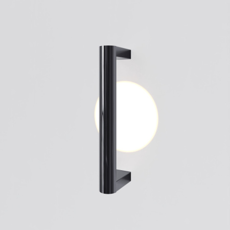 Настенные бра — Бра Maytoni MOD288WL-L5B3K купить в 