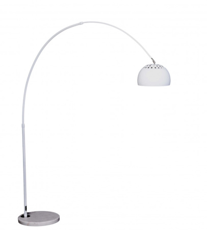 Торшеры и напольные светильники — Торшер Lumina Deco LDF 5508-B WT купить в  Торшеры и напольные светильники — Торшер Lumina Deco LDF 5508-B WT купить в