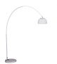 Торшеры и напольные светильники — Торшер Lumina Deco LDF 5508-B WT купить в  Торшеры и напольные светильники — Торшер Lumina Deco LDF 5508-B WT купить в