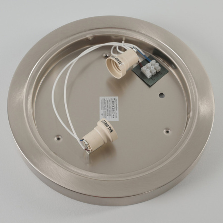 Накладные светильники — Накладной светильник Nowodvorski 9491 купить в  Накладные светильники — Накладной светильник Nowodvorski 9491 купить в