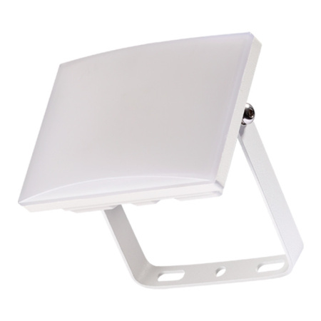 Прожекторы — Прожектор Novotech 358140 купить в  Прожекторы — Прожектор Novotech 358140 купить в