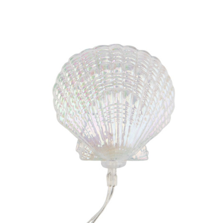 Светодиодные гирлянды — Светодиодная гирлянда Neon-Night 602-267 купить в 