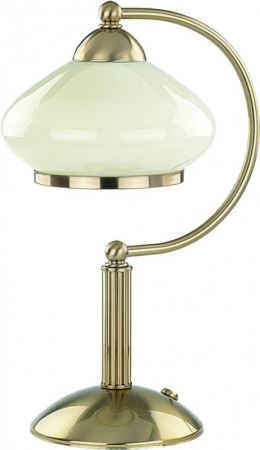 Настольные лампы — Настольная лампа Alfa 4321 купить в 