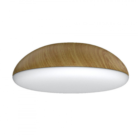 Накладные светильники — Накладной светильник Mantra 8133 купить в 