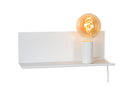 Настенные бра — Бра LUCIDE 06218/01/31 купить в 