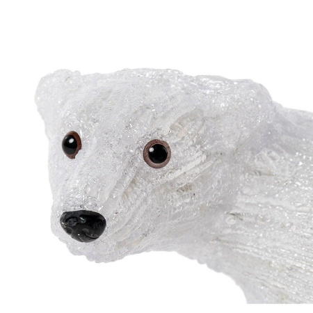 Светодиодные фигуры — Светодиодная фигура Neon-Night 513-267 купить в 