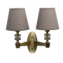 Настенные бра — Бра MW-Light 700022002 купить в 