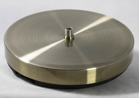 Торшеры и напольные светильники — Торшер Lussole LSP-0020 купить в 