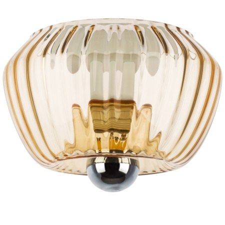 Накладные светильники — Накладной светильник Lightstar 809003 купить в 