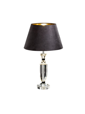 Настольные лампы — Настольная лампа EGLO 94082 купить в 