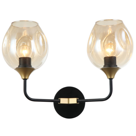 Настенные бра — Бра F-Promo 2569-2W купить в 