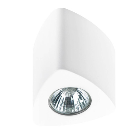 Накладные светильники — Накладной светильник Azzardo Dario AZ1056 купить в 