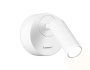 Споты — Спот Ambrella Light FW280 купить в  Споты — Спот Ambrella Light FW280 купить в