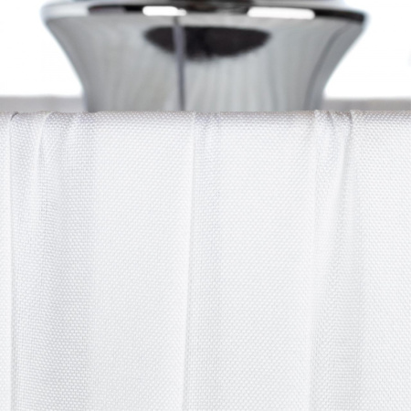 Настенные бра — Бра ARTE Lamp A4038AP-1CC купить в  Настенные бра — Бра ARTE Lamp A4038AP-1CC купить в