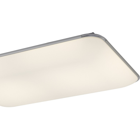 Накладные светильники — Накладной светильник Mantra 6247 купить в 