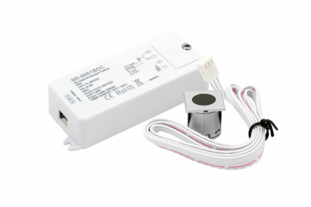 Датчики — Датчик SWG SR-8001BDC купить в 