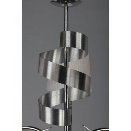 Люстры подвесные — Подвесная люстра Omnilux OML-60103-05 купить в  Люстры подвесные — Подвесная люстра Omnilux OML-60103-05 купить в