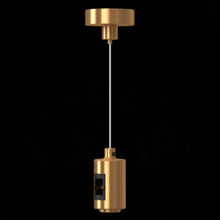 Подвесные комплекты — Подвесной комплект ST-Luce ST027.213.00 купить в 