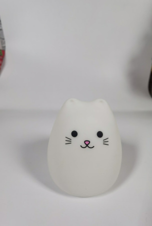 Детские ночники — Ночник детский Artstyle tl-913m купить в 