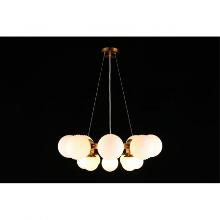 Люстры подвесные — Подвесная люстра APLOYT APL.765.03.16 купить в 