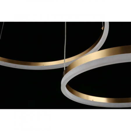 Подвесные светильники — Подвесной светильник APLOYT APL.049.03.60 купить в 