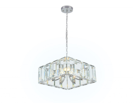 Люстры подвесные — Подвесная люстра Ambrella Light TR5148 купить в  Люстры подвесные — Подвесная люстра Ambrella Light TR5148 купить в