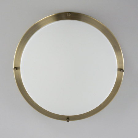 Накладные светильники — Накладной светильник Citilux CL709323N купить в 