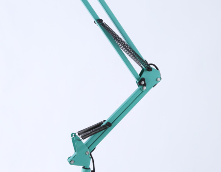 Торшеры и напольные светильники — Торшер Ambrella Light TR97649 купить в  Торшеры и напольные светильники — Торшер Ambrella Light TR97649 купить в