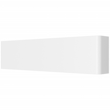 Настенные бра — Бра Lightstar 810616 купить в  Настенные бра — Бра Lightstar 810616 купить в