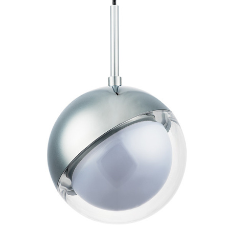 Подвесные светильники — Подвесной светильник Lightstar 815514 купить в 