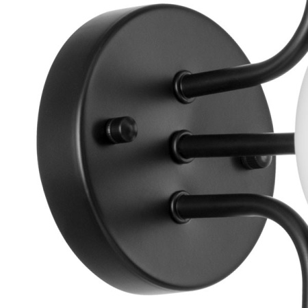 Настенные бра — Бра Lightstar 815537 купить в  Настенные бра — Бра Lightstar 815537 купить в