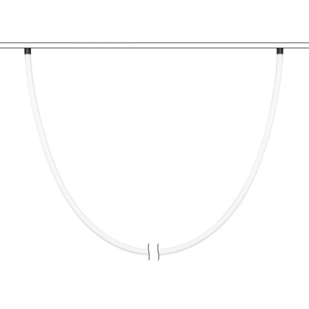 Трековые светильники — Светильник на шине Arlight 035385 купить в 