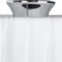 Настенные бра — Бра ARTE Lamp A4038AP-1CC купить в  Настенные бра — Бра ARTE Lamp A4038AP-1CC купить в