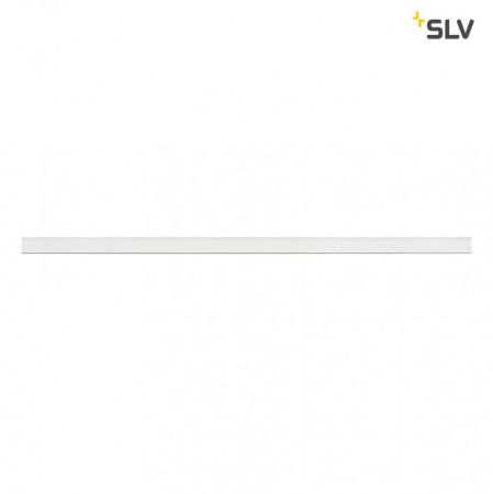 Шинопроводы — Шинопровод SLV 1001511 купить в  Шинопроводы — Шинопровод SLV 1001511 купить в