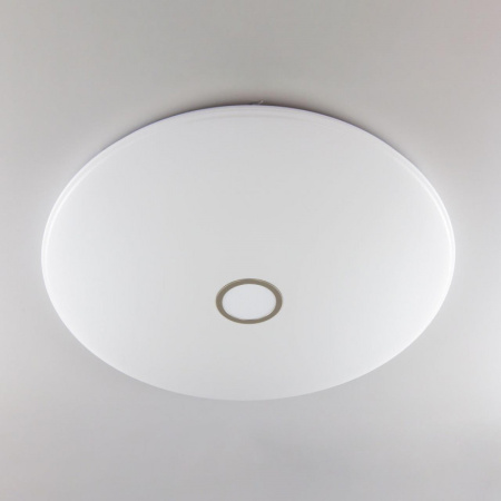 Накладные светильники — Накладной светильник Citilux CL703A201G купить в 