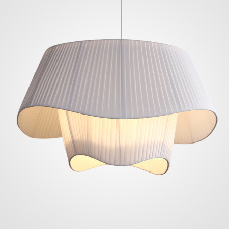 Подвесные светильники — Подвесной светильник ImperiumLoft 219530-23 купить в 