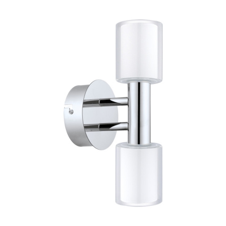 Настенные бра — Бра EGLO 94994 купить в 