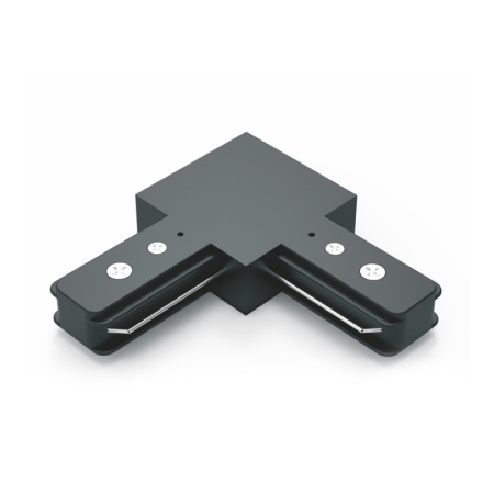 Коннекторы — Коннектор Gauss TR107 купить в 