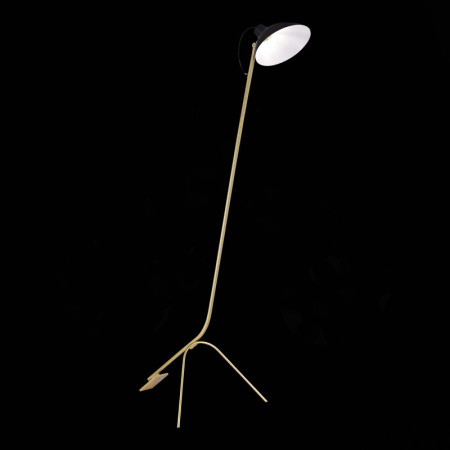 Торшеры и напольные светильники — Торшер ST-Luce SL1803.205.01 купить в  Торшеры и напольные светильники — Торшер ST-Luce SL1803.205.01 купить в