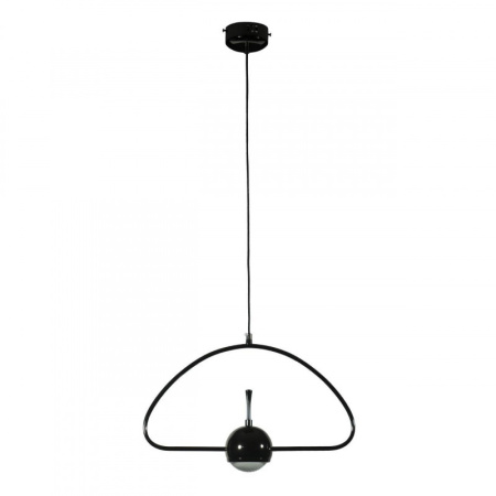 Подвесные светильники — Подвесной светильник LOFT IT 8140-C купить в 