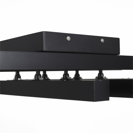 Накладные светильники — Накладной светильник ST-Luce SL933.402.06 купить в 