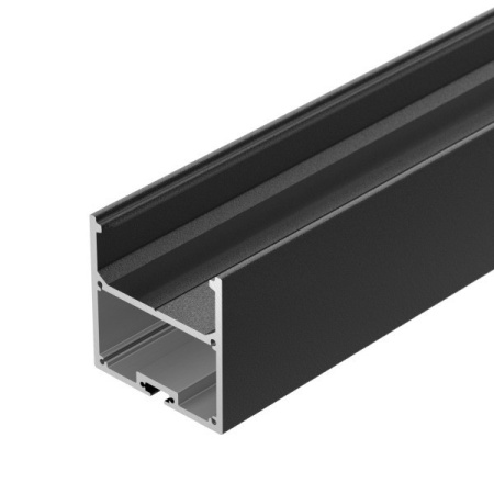 Профили для светодиодных лент — Профиль Arlight 027990 купить в 