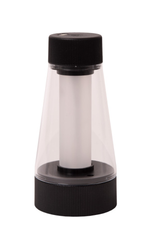 Настольные лампы — Настольная лампа LUCIDE 45500/01/30 купить в 