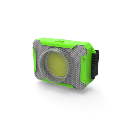 Фонари — Фонарь Gauss GF305 купить в 