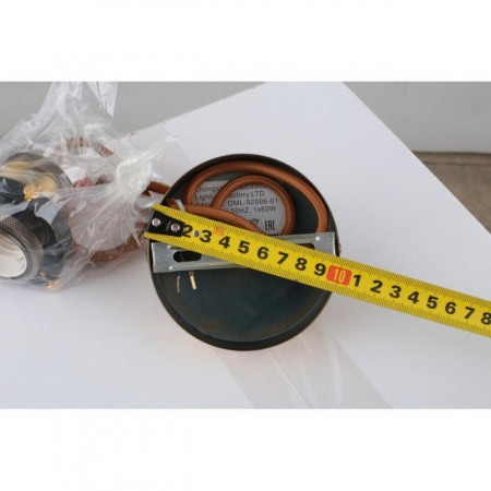 Подвесные светильники — Подвесной светильник Omnilux OML-92006-01 купить в 